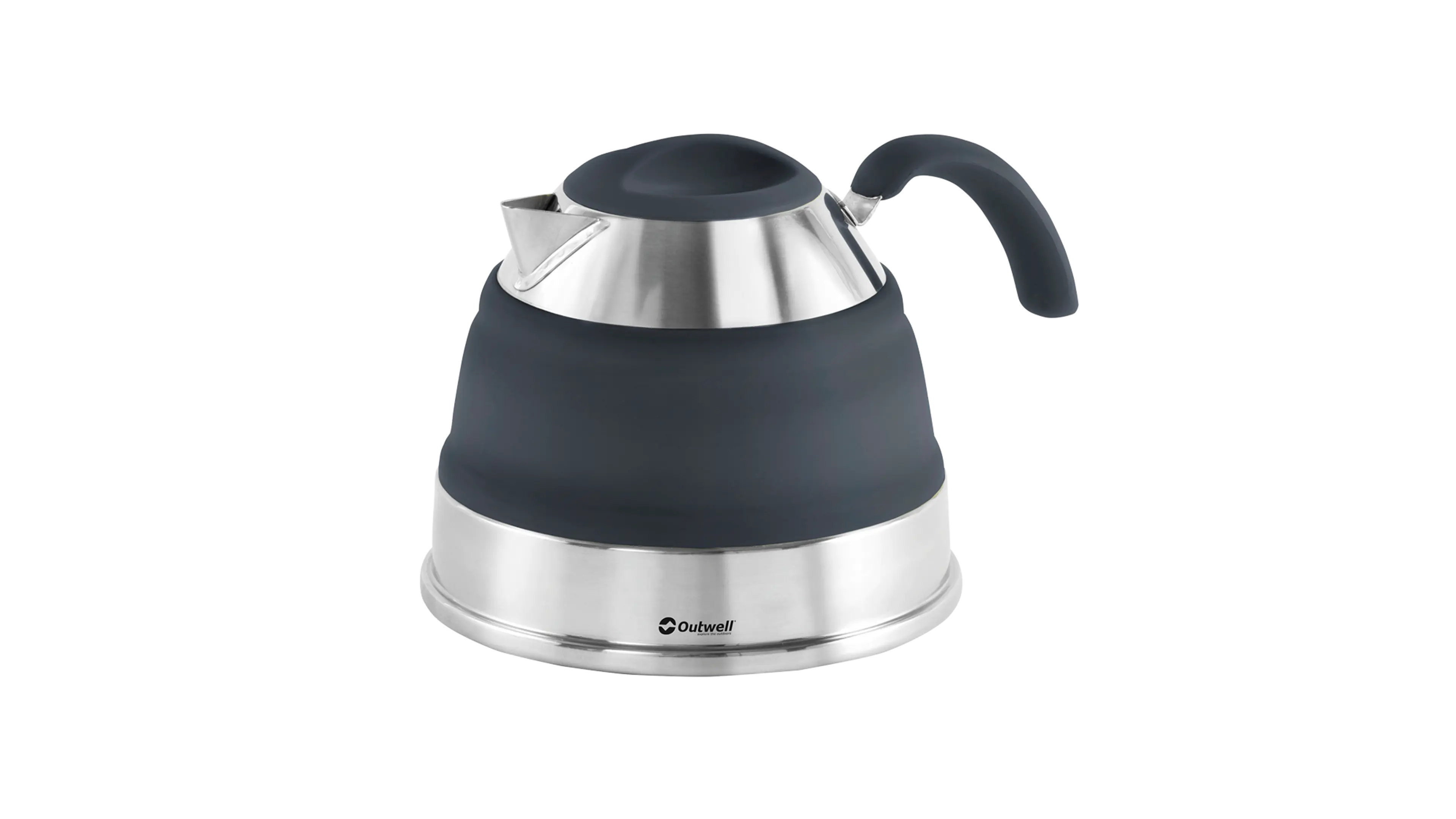 Collaps Kessel 1,5L Navy Night
