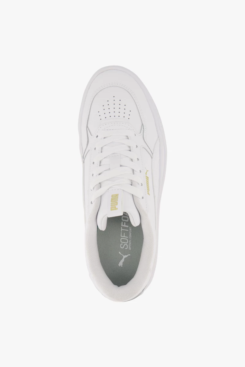Puma Karmen Rebelle Damen Sneaker