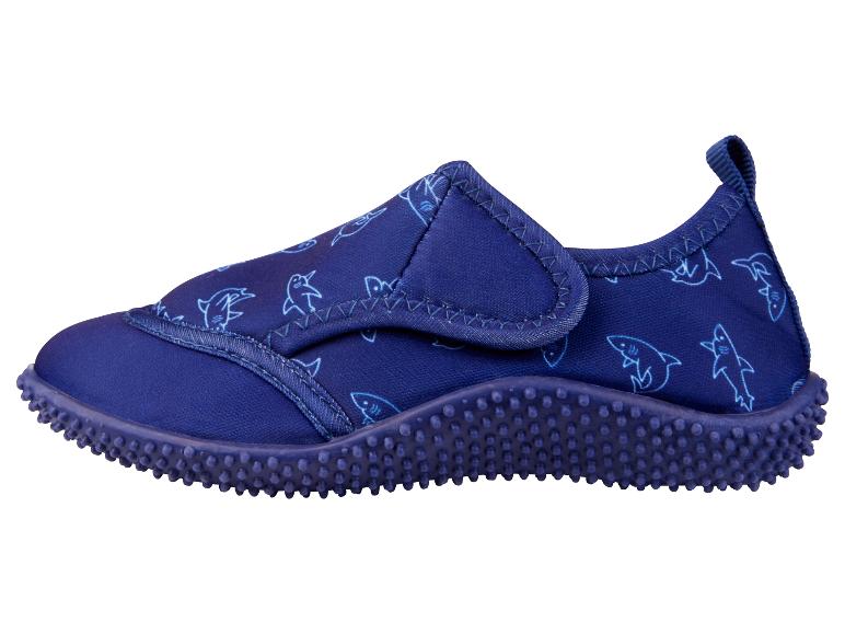 Kinder waterschoenen