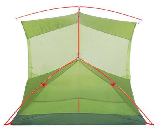 MIRA II HL Zelt 3 Season  meadow  2 Personen