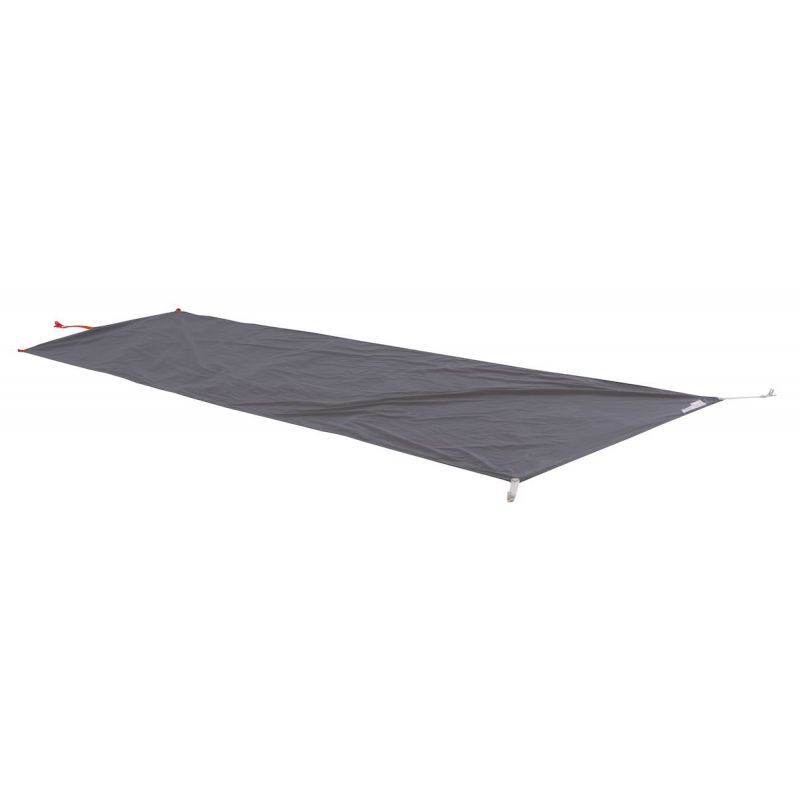 Fly Creek HV UL1 Solution - Tente
