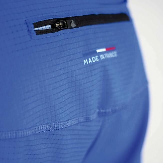 RAIDLIGHT - SHORT MADE IN FRANCE SHORT M
