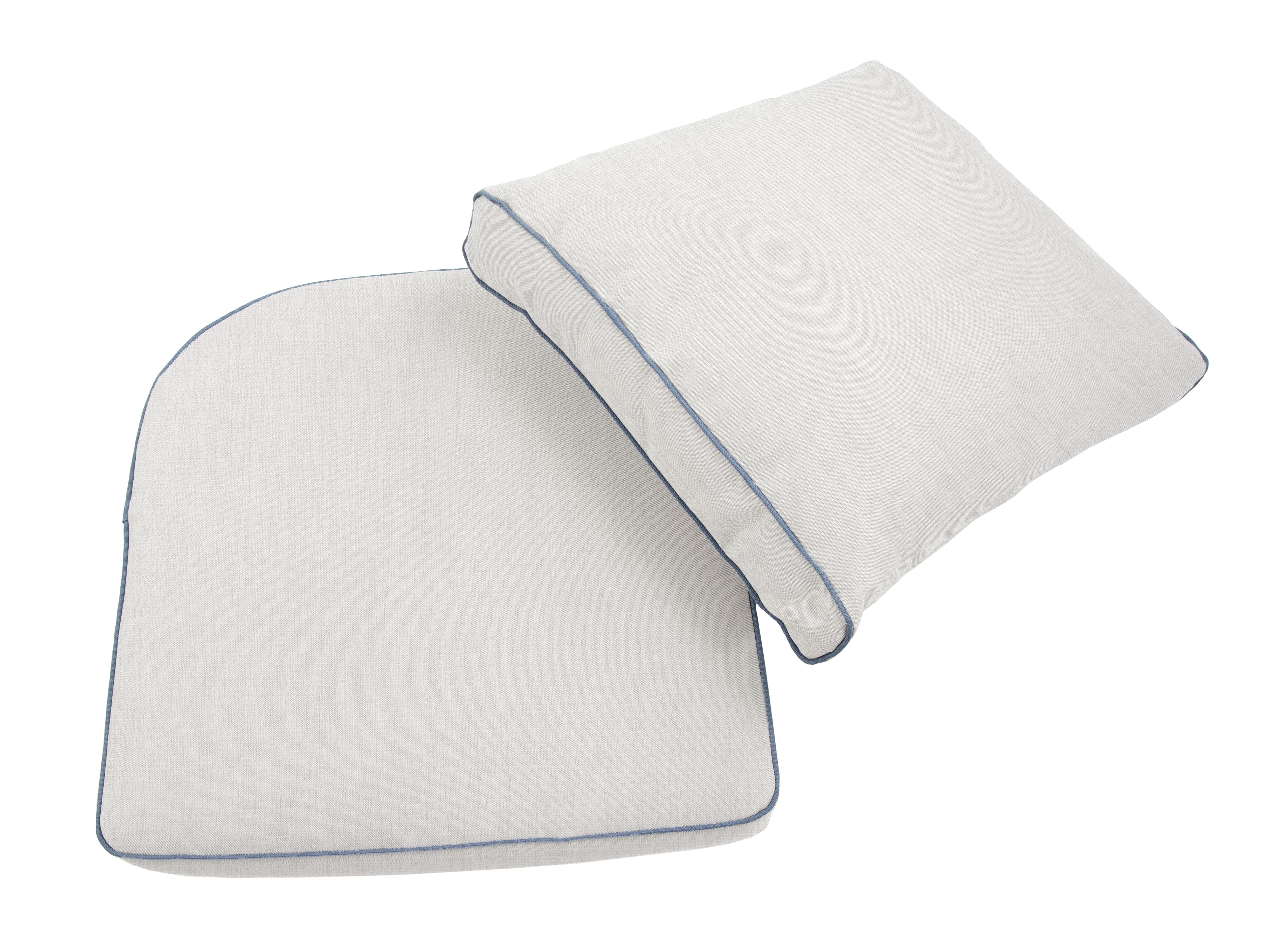 bellavista - Home & Garden®Lounge Set Lissabon