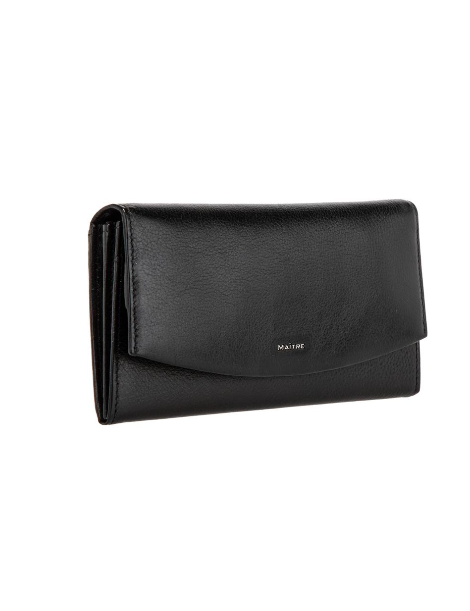 PURSE LH8F LEISEL DIEDBURG