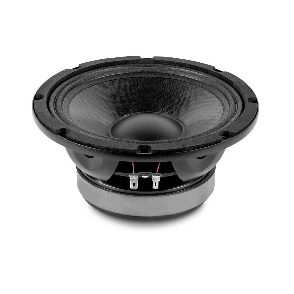 Beyma 8WR300 8-inch professionele laag/mid basluidspreker 300 watt 8 Ohm