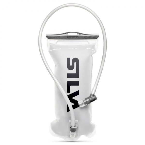 Silva - Hydration Reservoir - Poche à eau