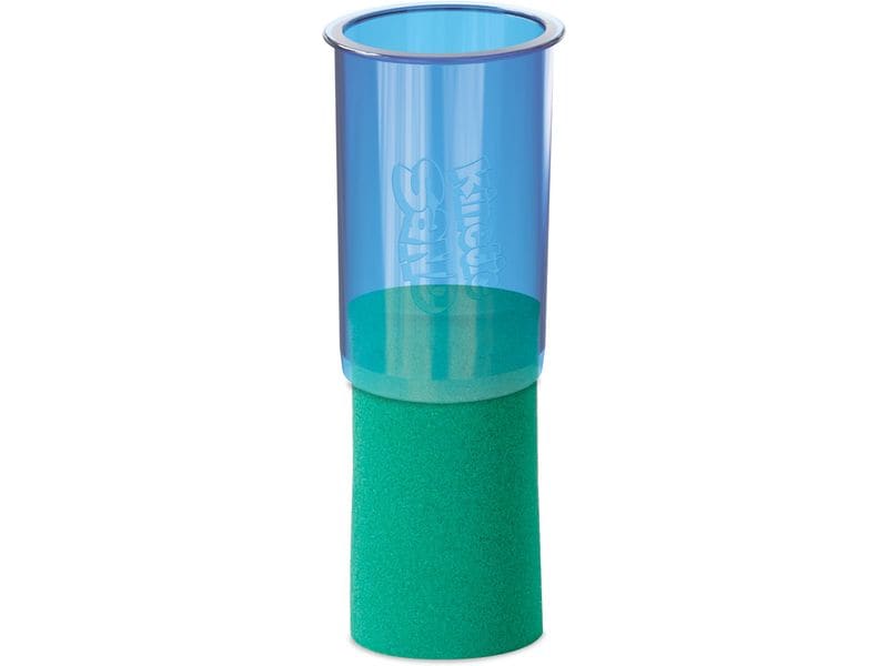Spinmaster Ultimate Sandisfying Set Spielsand mit Zubehör