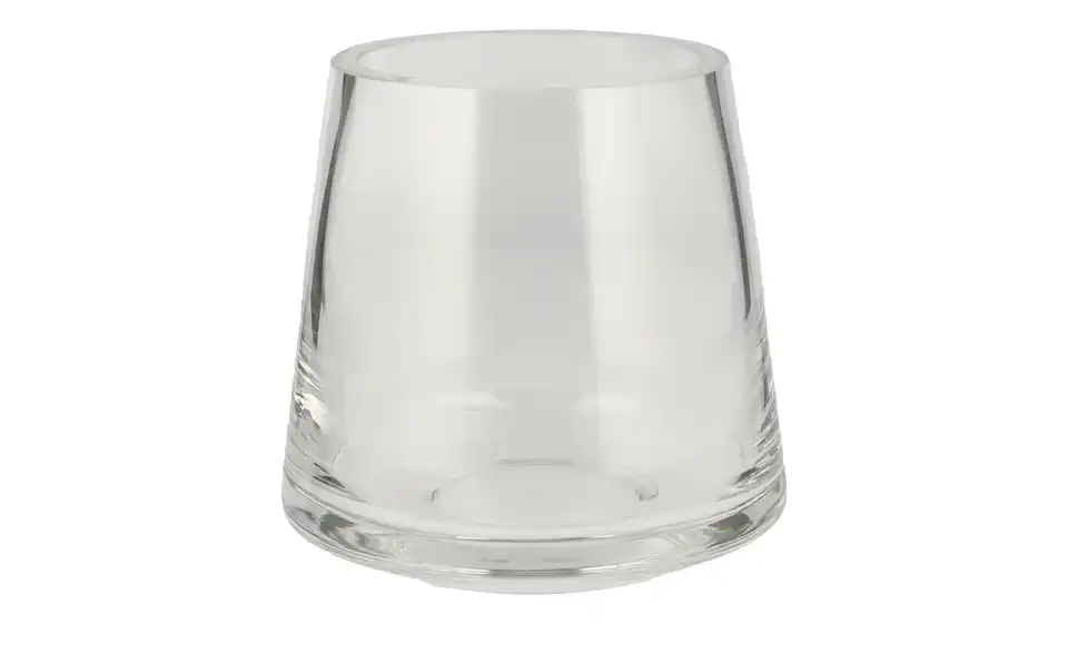 Peill+Putzler Vase