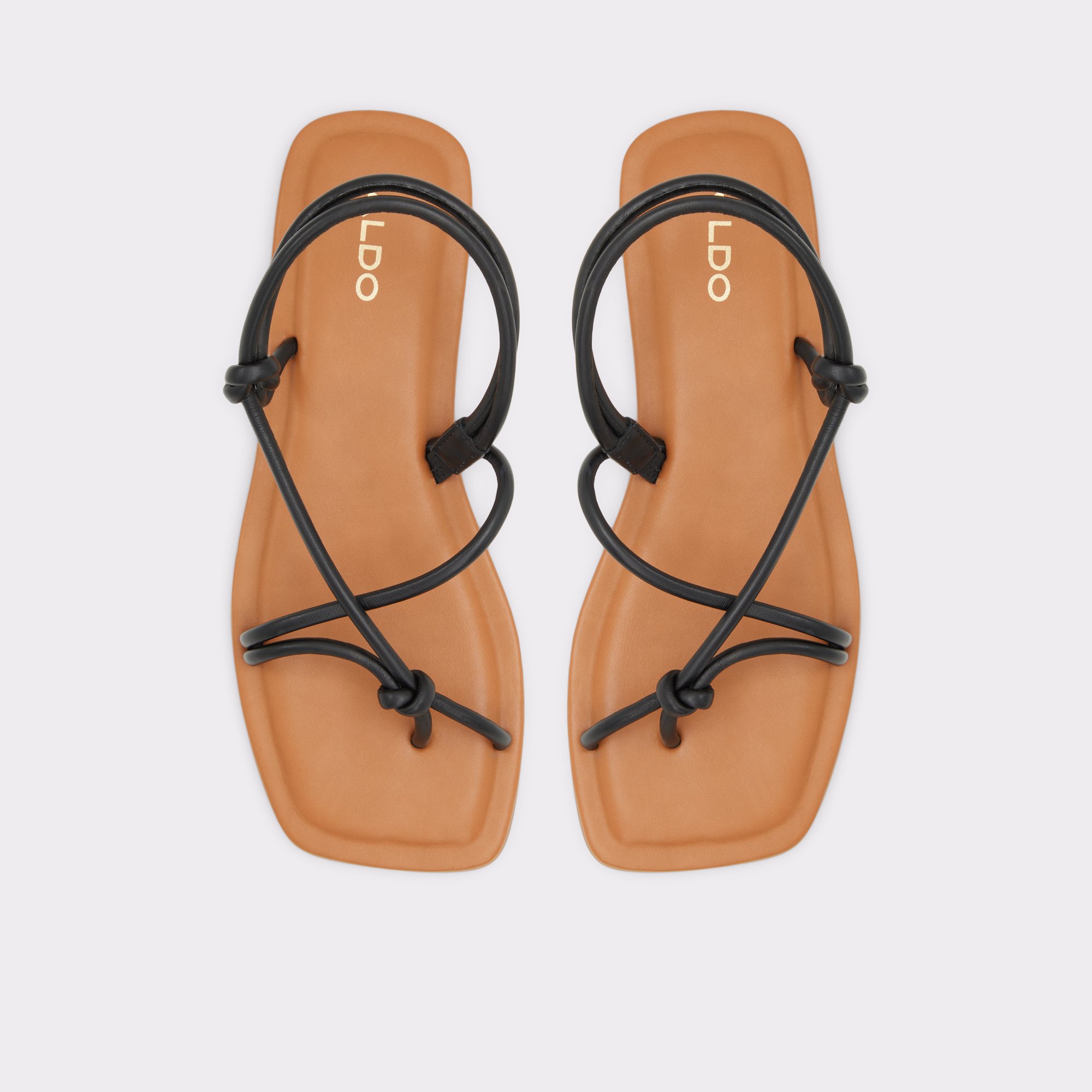 ALDO