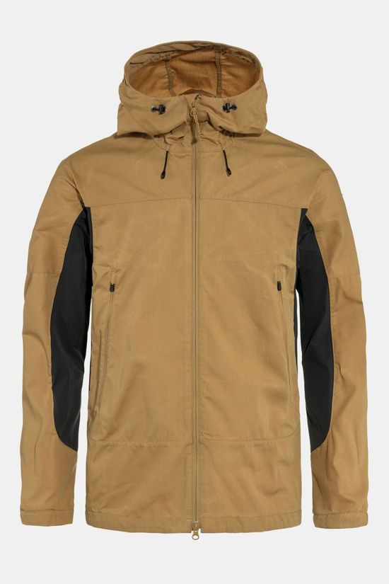 Fjällräven Fjällräven Abisko Lite Trekking Jacket M