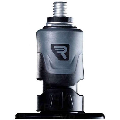 Rycote PCS-Organizer microfoonhouder met flens
