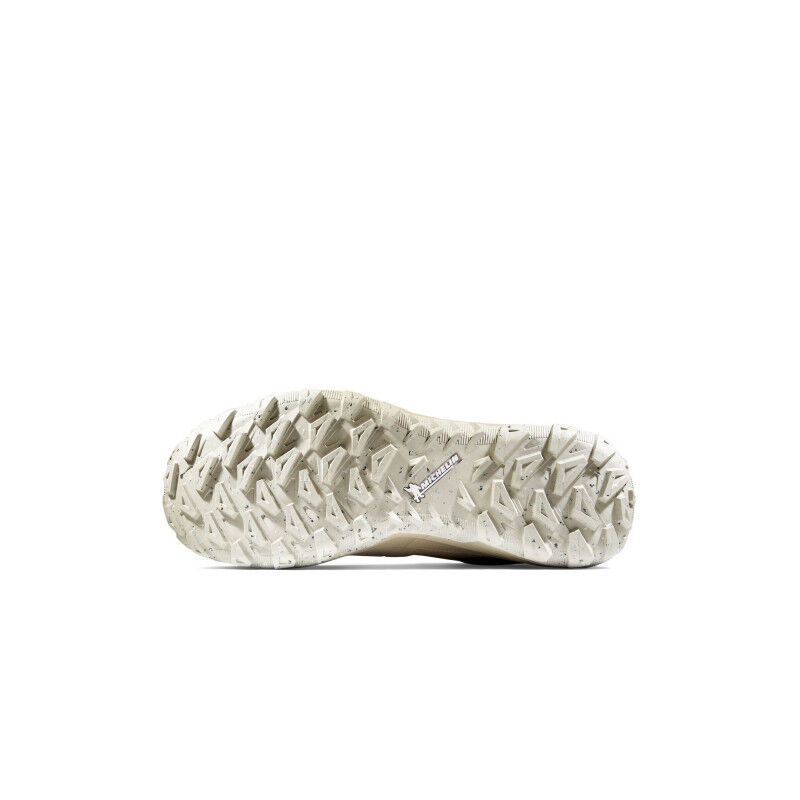 Ultimate III Low GTX - Chaussures randonnée femme