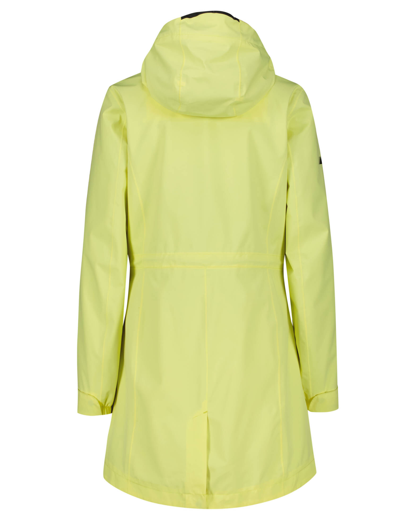 meru| Damen Outdoorjacke FINNSENS