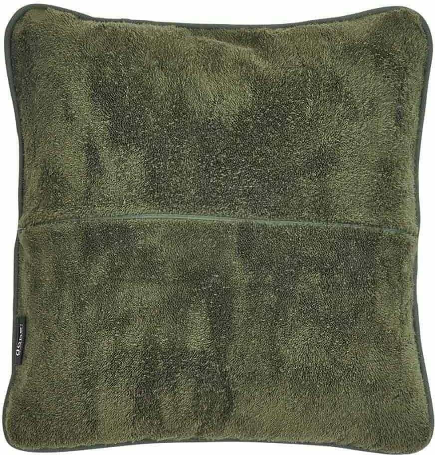 Kissenhülle Cushion Softie