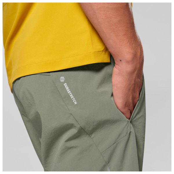 Salewa - Pedroc Durastretch Light Short - Short