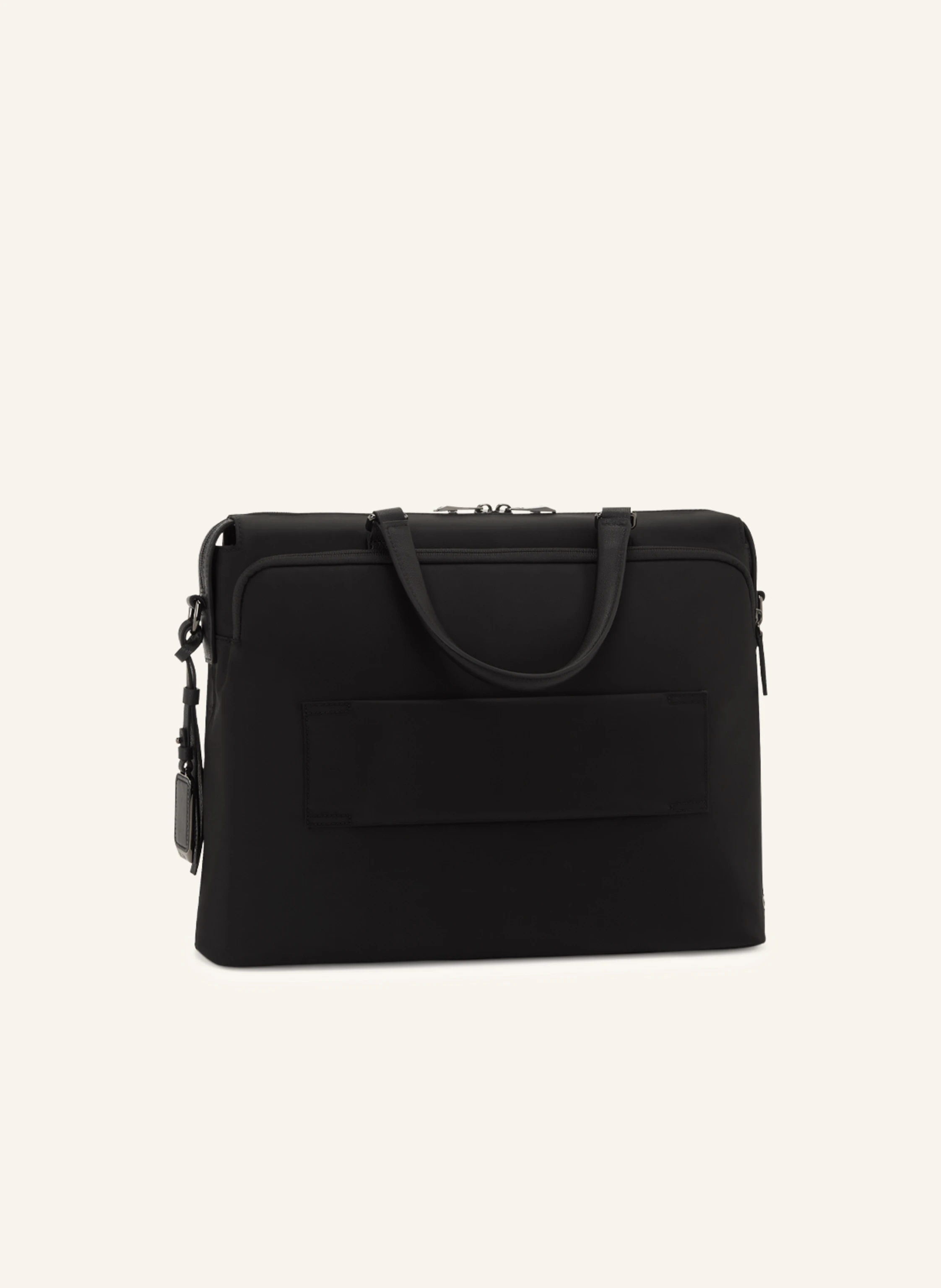 TUMI VOYAGEUR Laptop-Tasche KENDALLVILLE