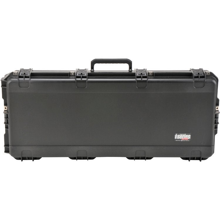 SKB iSeries 4217-7 waterdichte flightcase 1080x432x191mm