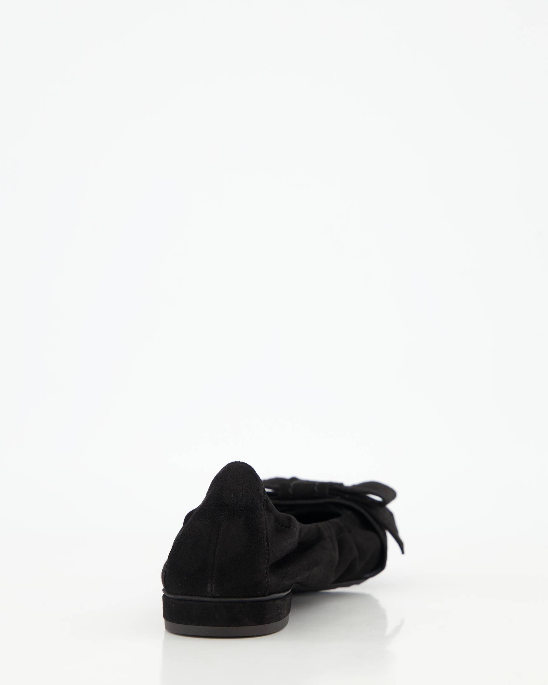 Kennel & Schmenger| Damen Ballerinas MALU BUCKLE