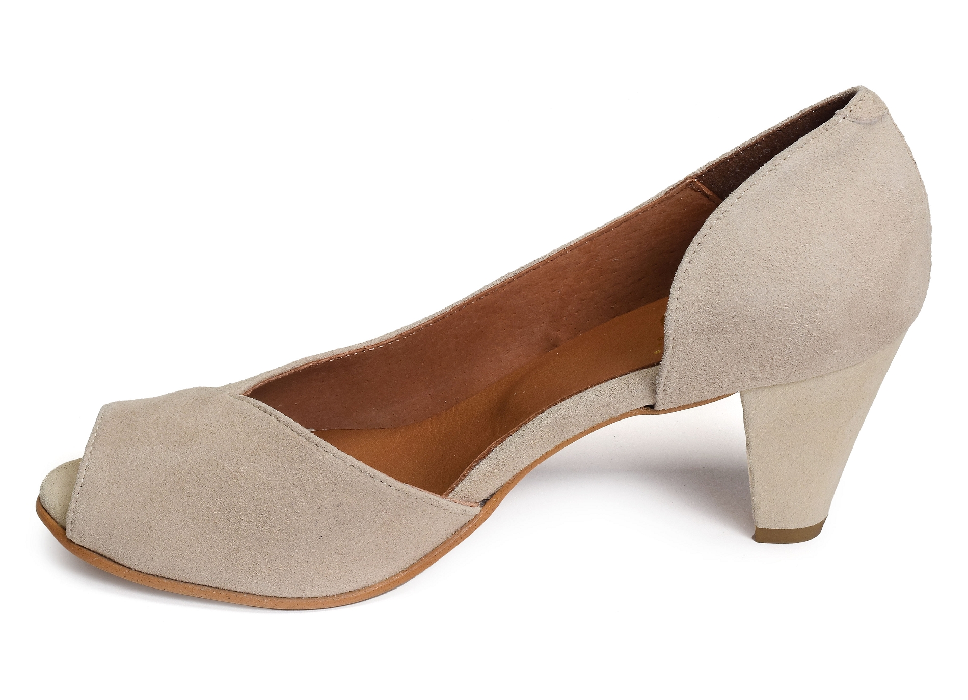 1302 beige