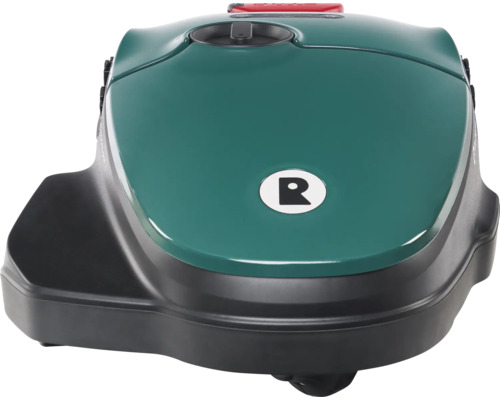 Robomow RKS 800 robotmaaier