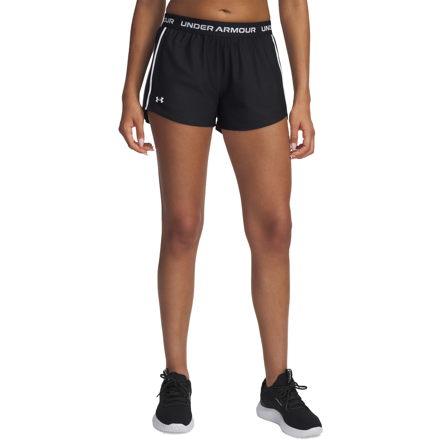Under Armour Dames S3 Set 5