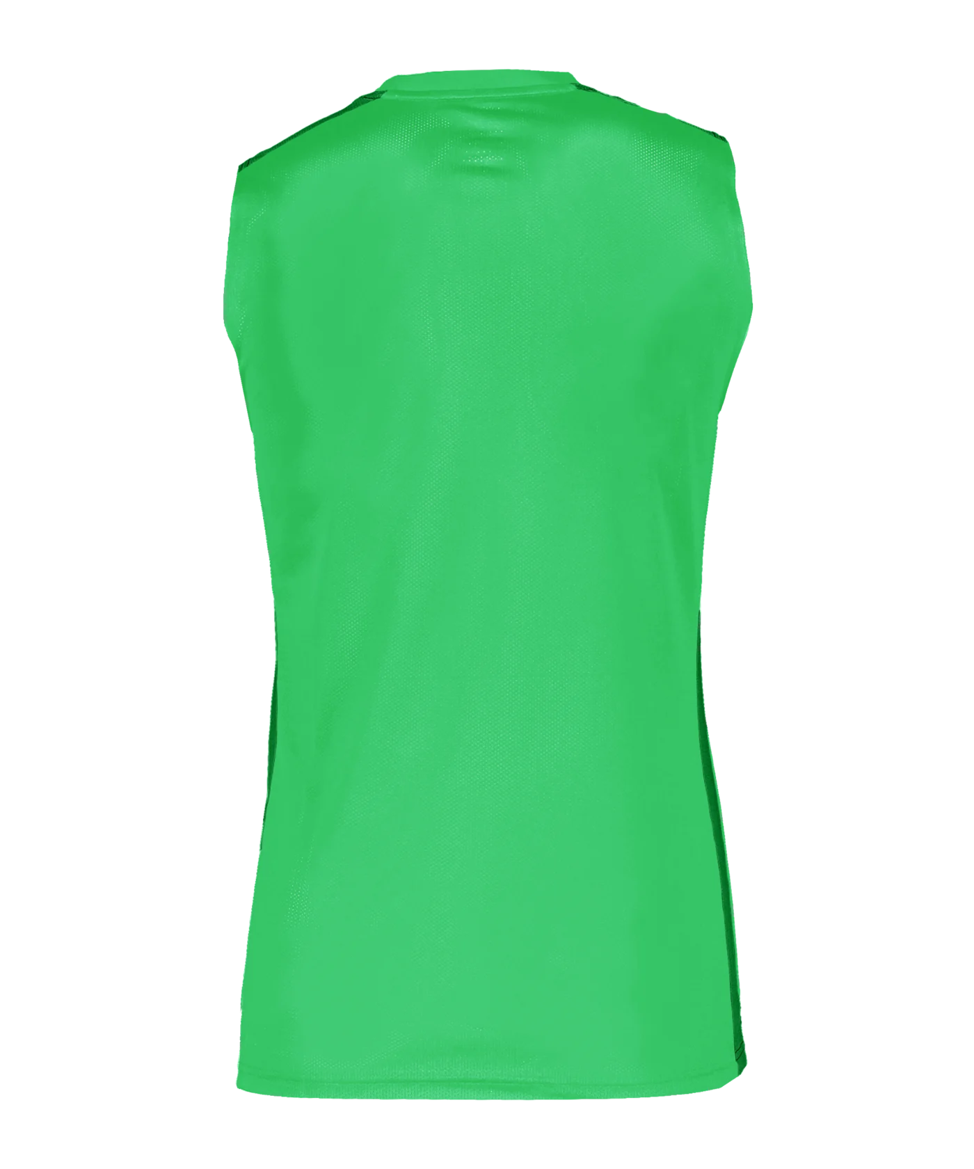 Nike Dri-FIT Academy Tanktop Kids Grün Weiss F329