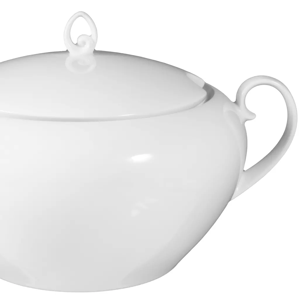 Terrine Rondo Ø 29,9 cm