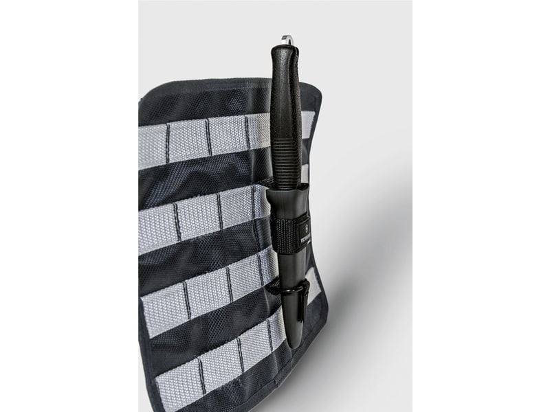 Victorinox Survival Knife Venture Survival-Messer
