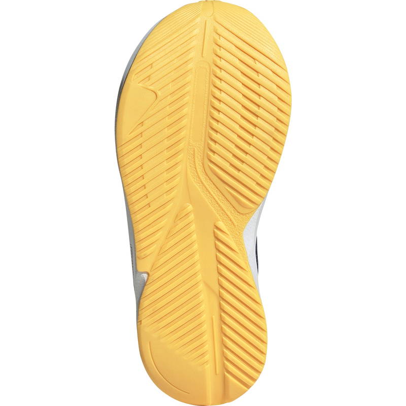 adidas Duramo SL Sneakers Børn