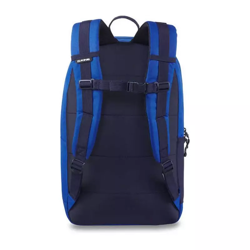 Sac à dos DAKINE 365 Pack Deep Blue 30L