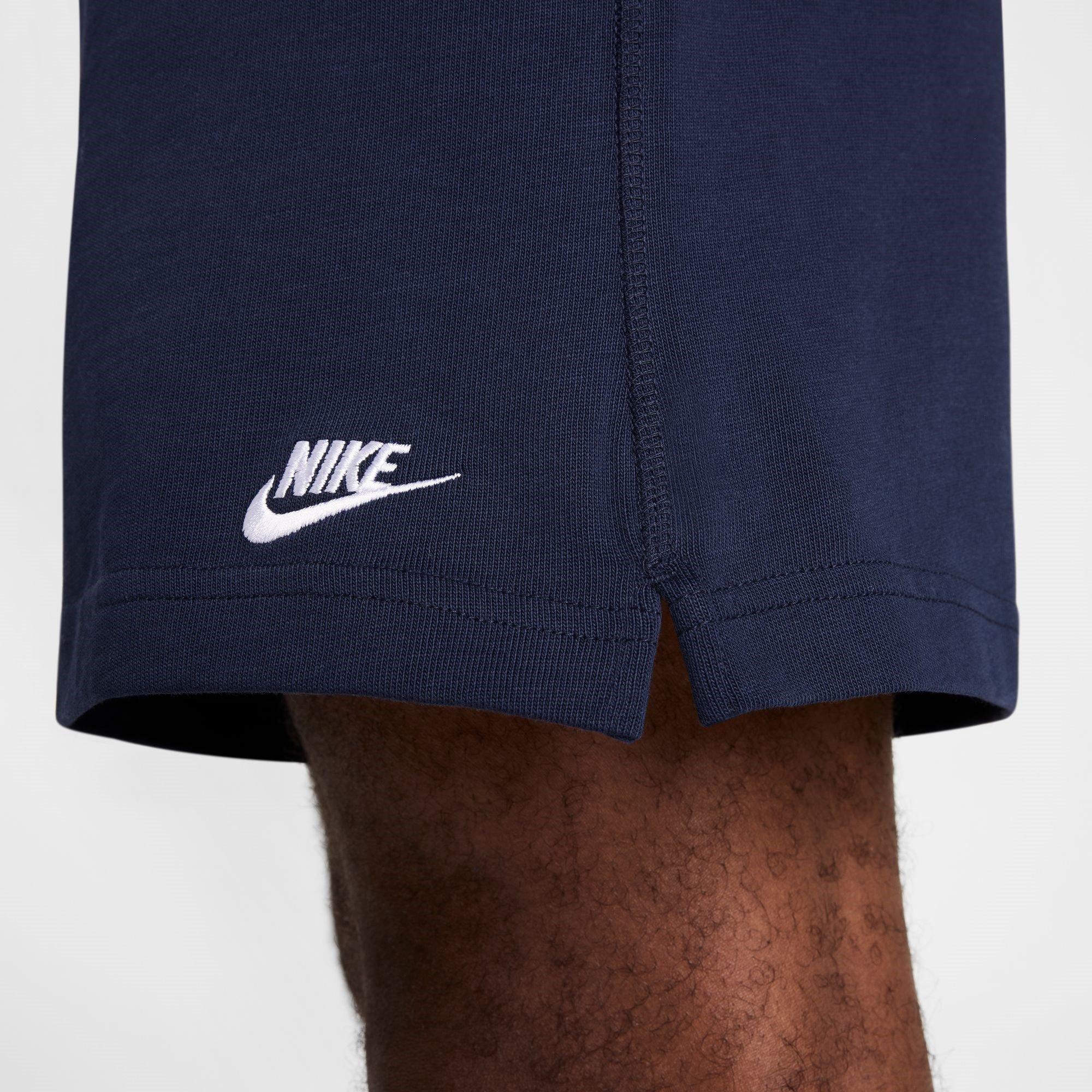 Nike Sportswear Club Mens Shorts