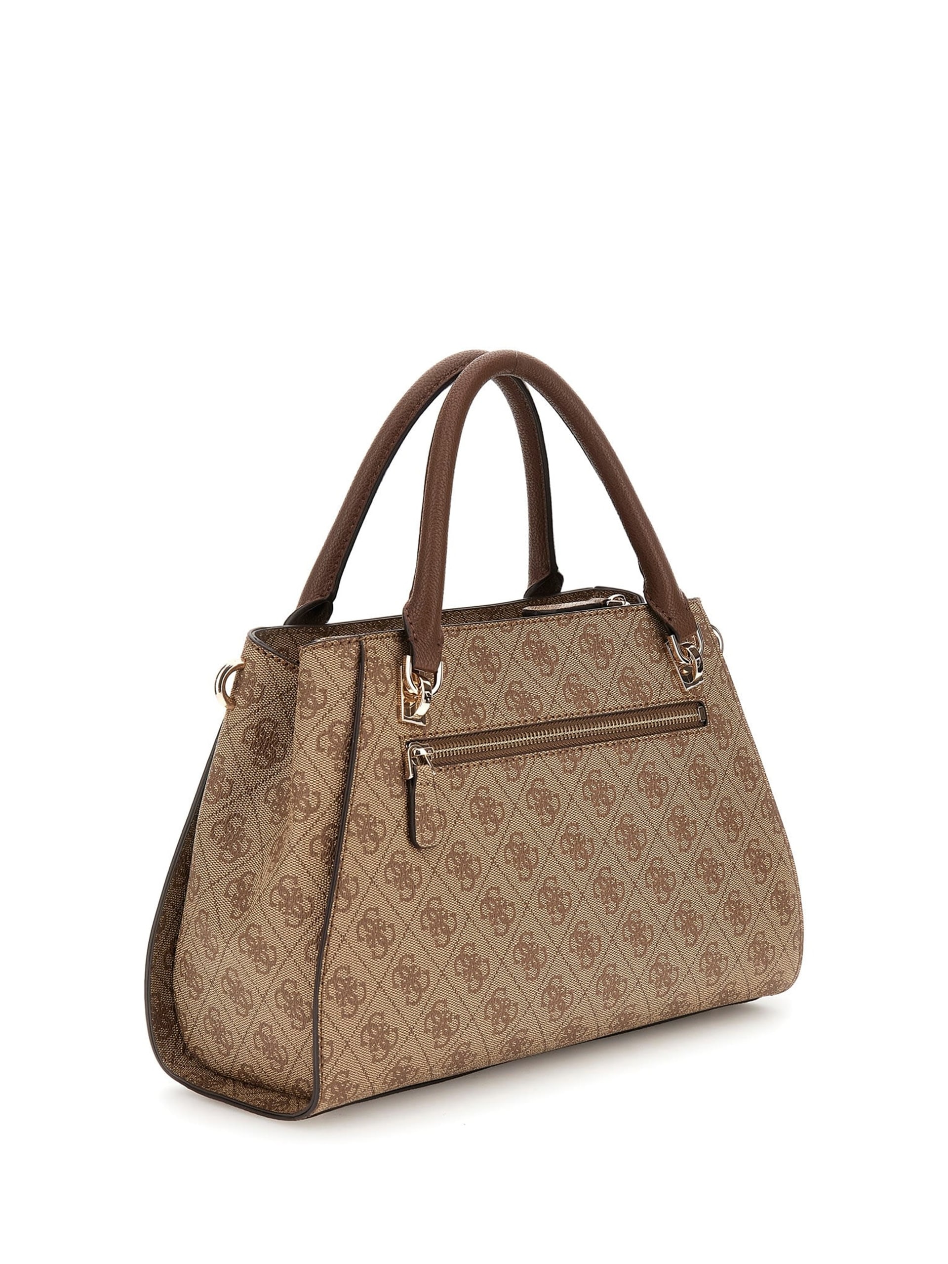 Bolsa de luxo Noelle II