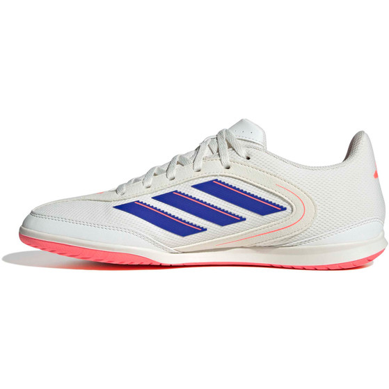 adidas Copa Pure 3 Club Indoor