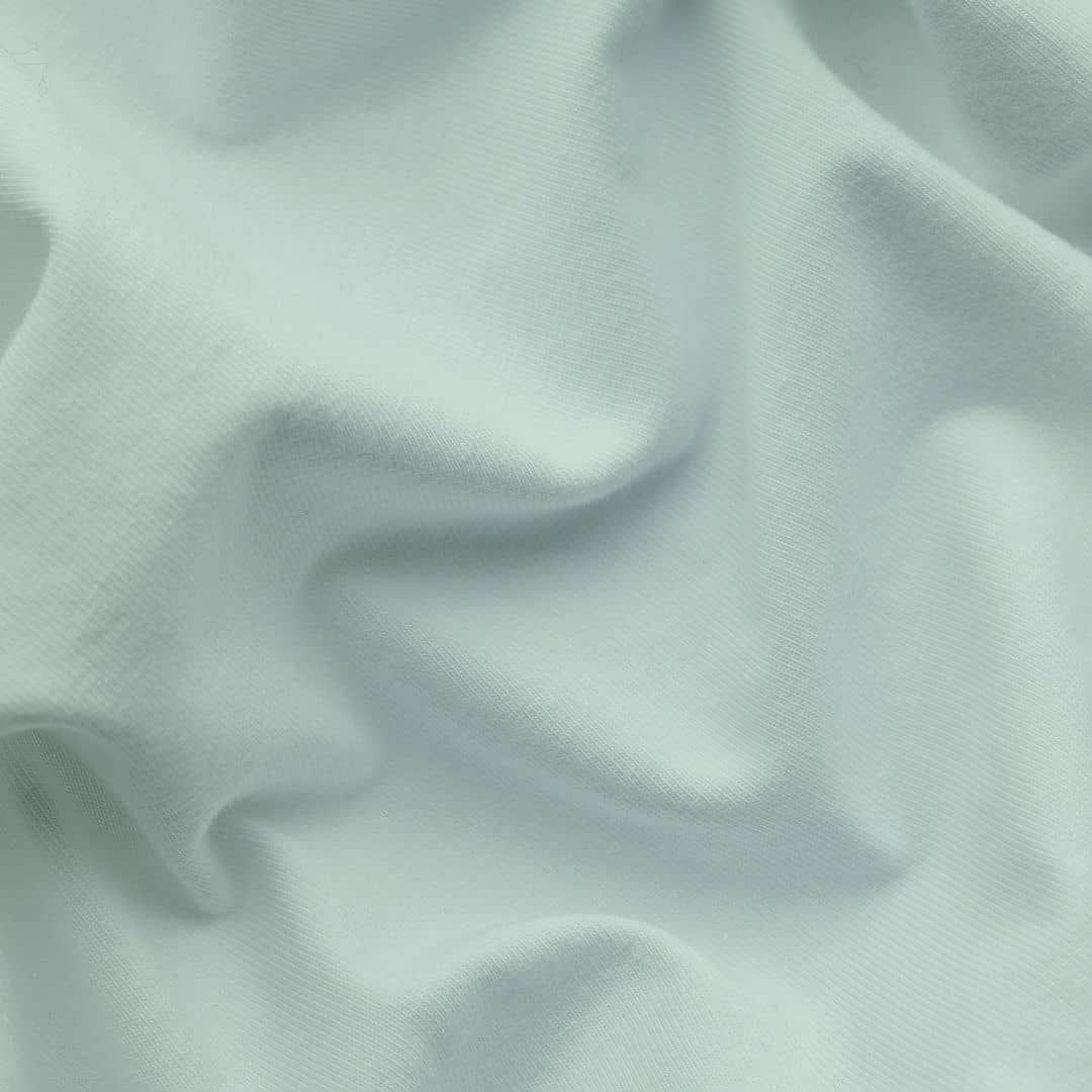 Jersey-Elasthan Spannbetttuch 50151-00002000-028-507