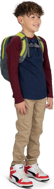 Osprey - Daylite Pack - Rugzak