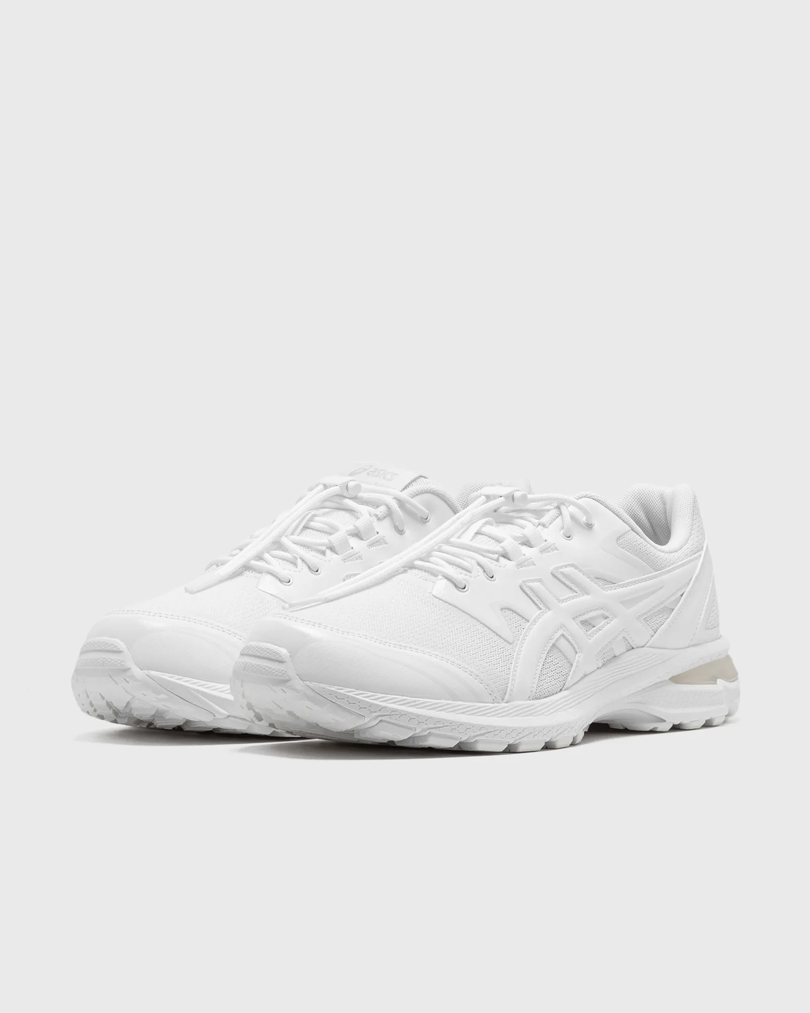 Comme des Garçons Shirt COMME des GARÇONS SHIRT × Asics Gel-Terrain