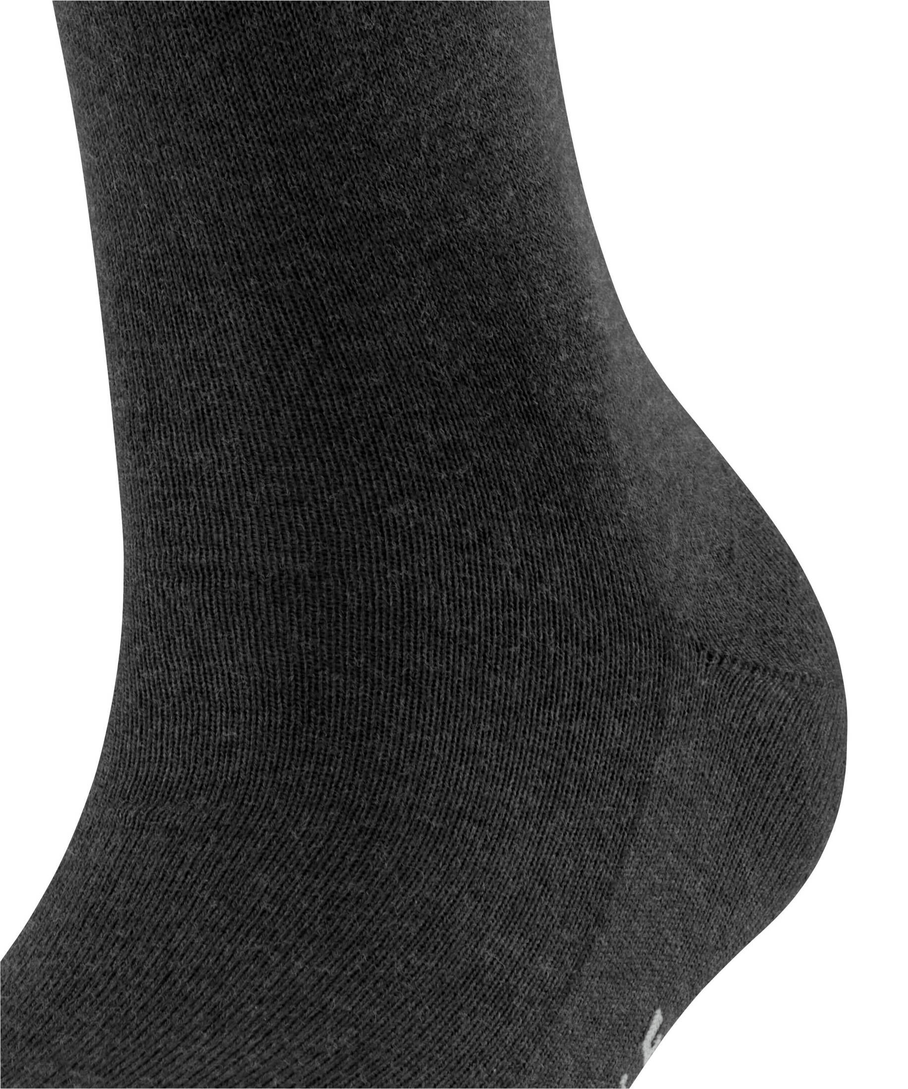 FALKE| Damen Kniestrümpfe Family