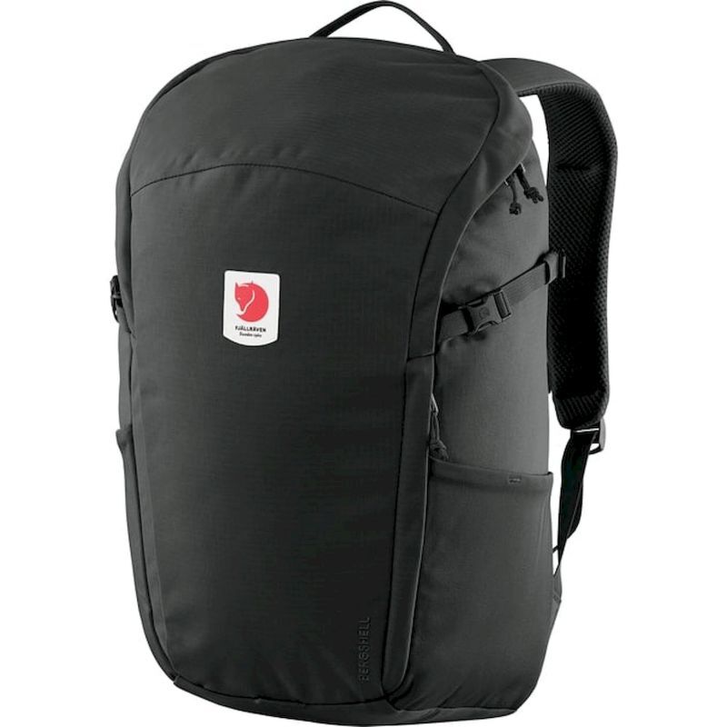 Ulvö 23L - Sac à dos randonnée