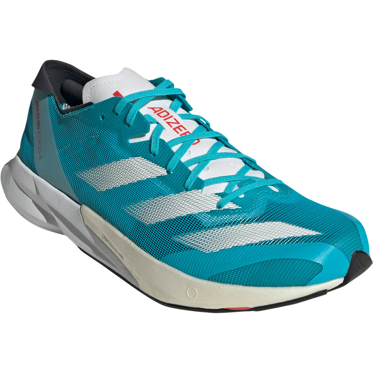 adidas Adizero Adios 8 Løbesko Herre