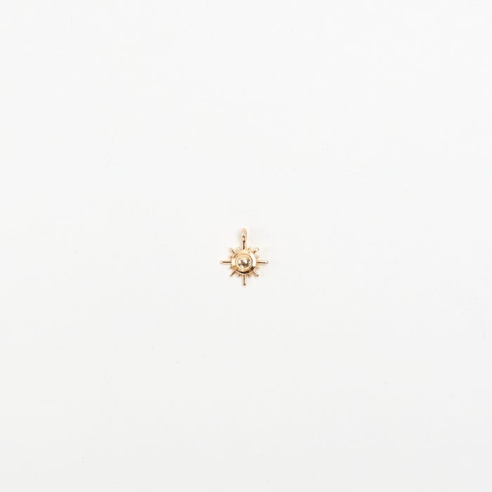 Atelier Veritas-Hanger zon