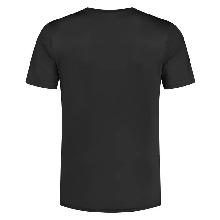 Cruyff Training Shirt Junior