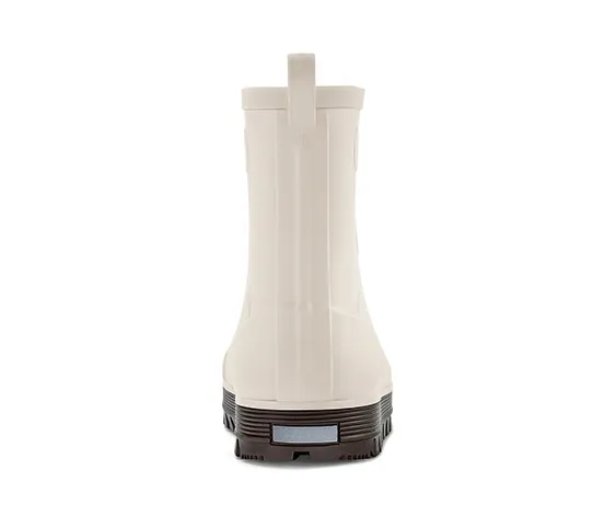 Gummistiefel