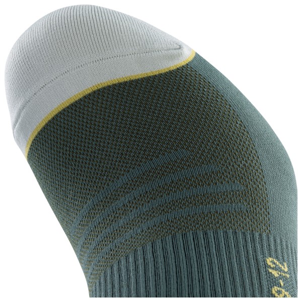 Evoc - Sport Socks - Chaussettes multifonctions