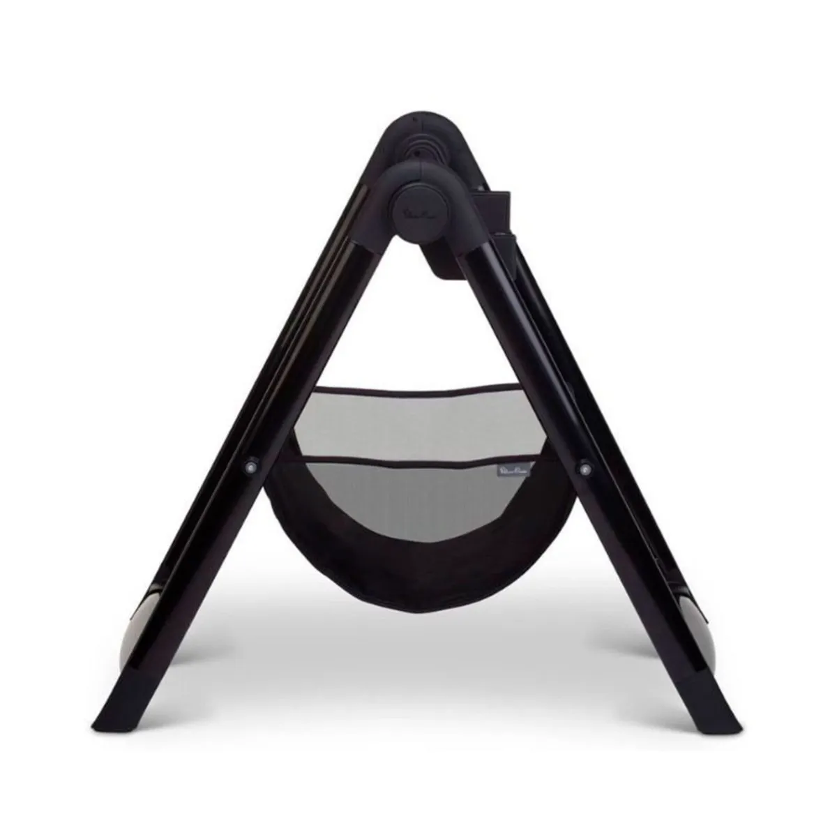 Silver Cross Support pour Nacelle Wave