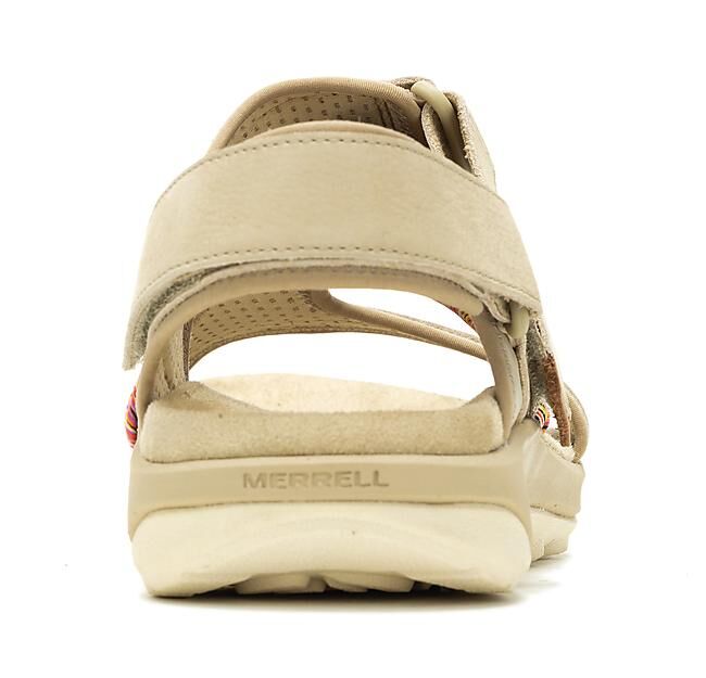 MERRELL - SANDALES DE RANDONNEE TERRAN 4