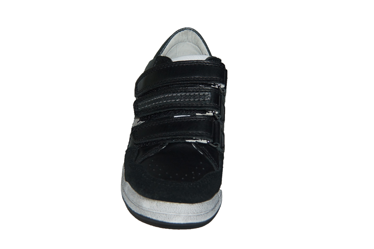 Track Style 0031795 Wijdte 5 Black / Black ( 0589 )