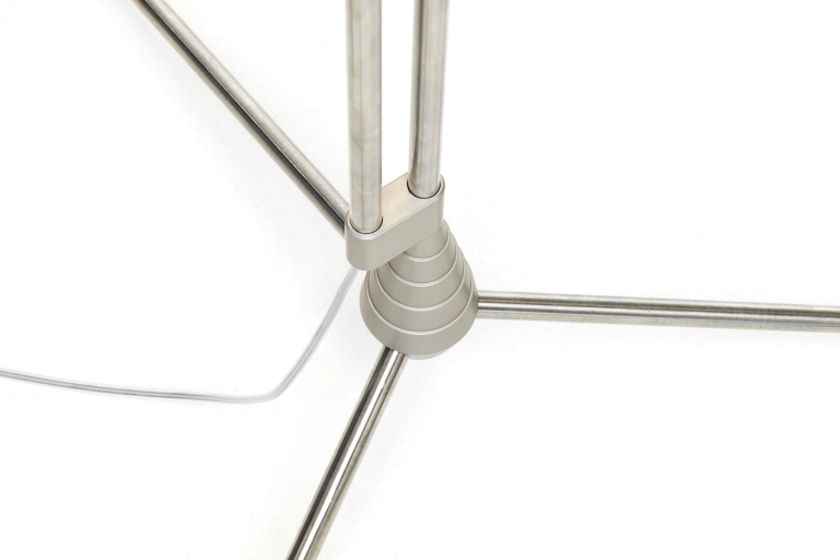 Moooi Filigree vloerlamp LED