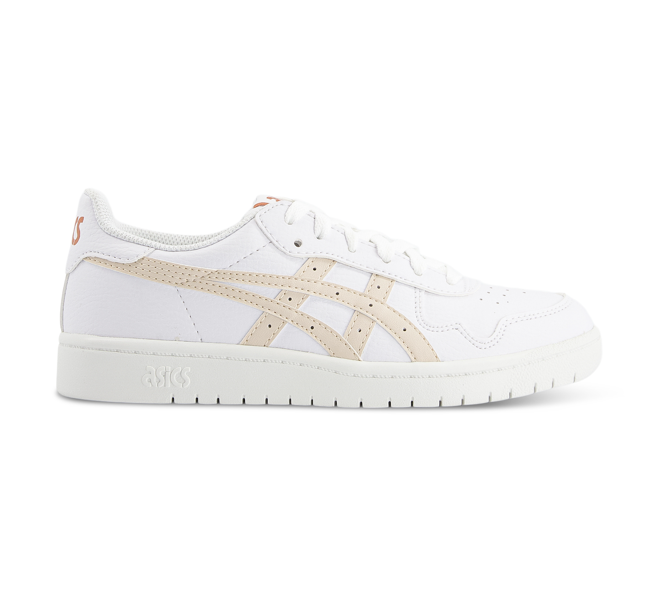 Asics Japan S - Sneaker low