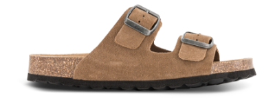 Sofie Schnoor Elgasy Sandal Brun G251802