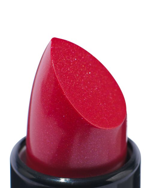 moisturising lipstick 21 cherry berry - crystal